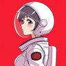 Ryukyuu 👩🚀 profil fotoğrafı