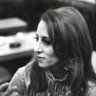 فيروز Fairouz's profile picture