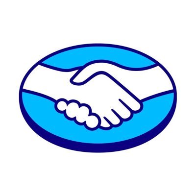 Mercado Pago Chile's profile picture