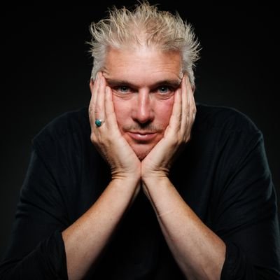 BardCumberland's profile picture