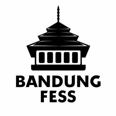 BANDUNG FESS | Kirim menfess cek 📌's profile picture