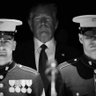 Odinforce17 profil fotoğrafı