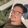 Rene Lins's profile picture