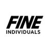 Фото профиля Fine Individuals