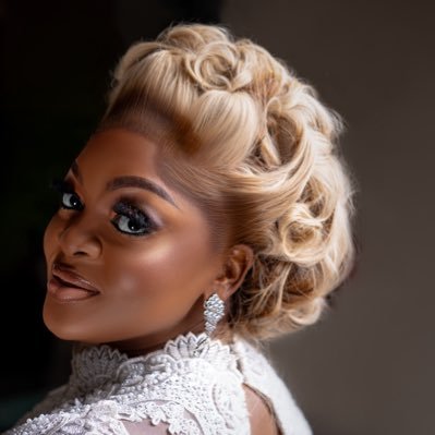 ENIOLA BADMUS's profile picture