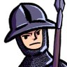 Profilbild von Fedora Man