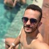 Rodolfo Sena's profile picture