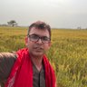 Фото профиля Vikash Singh