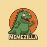 Фото профиля Memezilla