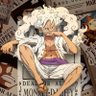 Luffy.wang 的头像