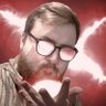 Lawrencium ➡️ Blizzcon 2026's profile picture