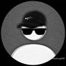 Profilbild von 瑄