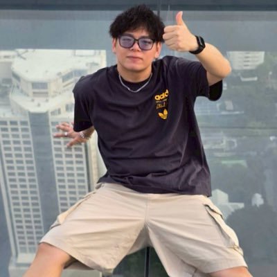 ta_iii_ti123's profile picture