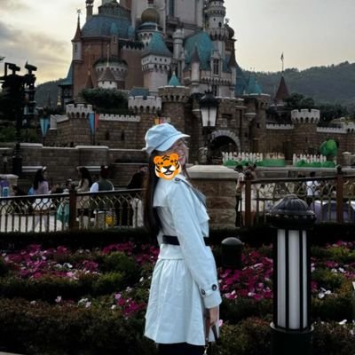 al's profile picture