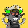 Stax 的头像
