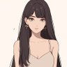 Profilbild von 茶々 chacha