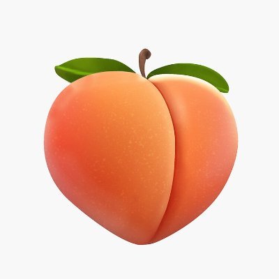 SomebdySomeWer's profile picture