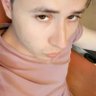 Guy Dar 的头像