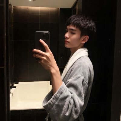 Thanggom83's profile picture