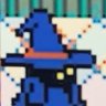 Profilbild von BlueWizard