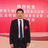 Profilbild von 赢学大师