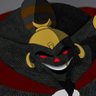 Profilbild von Blaz3