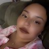 Vicky Sanchez profil fotoğrafı