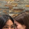 Tiennnnn's profile picture