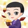 Profilbild von シナモン