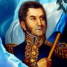 Фото профиля maxigauchowilches🇦🇷