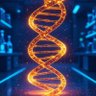 Saffron DNA's profile picture