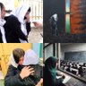 Atta Wazir profil fotoğrafı