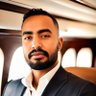 Фото профиля Mohand Abd Alla Yassen