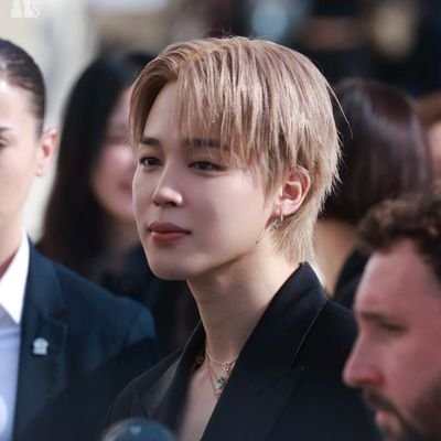 Jenᡴꪫ's profile picture