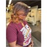 LO's profile picture