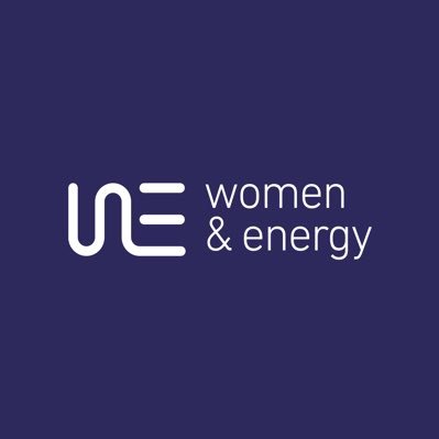 WEnergy_sa's profile picture