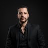 Profilbild von ahmed elgendy