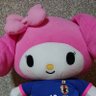 あいめろ🎀's profile picture