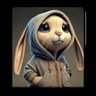 meh-Elie@: profil fotoğrafı