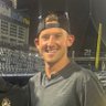 Profilbild von Blake Hardegree