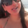 Opalita 🍉 profil fotoğrafı