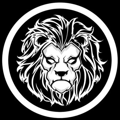 proudlionstudio's profile picture