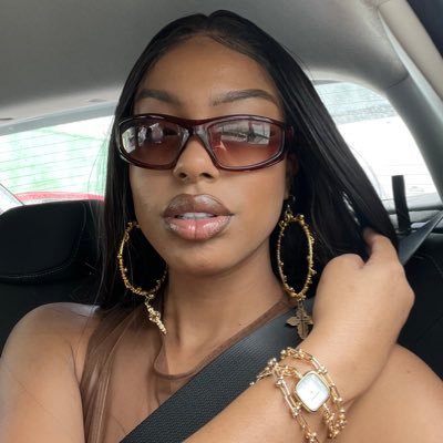 Hirally's profile picture