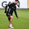RicardoQuaresma07 RafaSilva27's profile picture