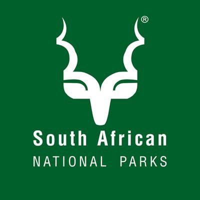 SANParks's profile picture