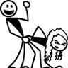 WOMEN_BENDER profil fotoğrafı