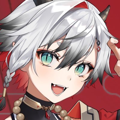 r_kamikado_0808's profile picture