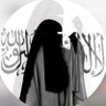 SYEDA HAFIZA ZEENAT's profile picture