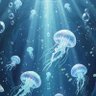 Фото профиля ebi medaka