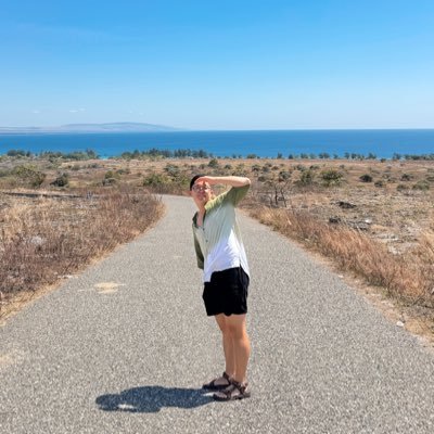 canisiusandrew's profile picture